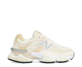 New Balance 9060 Turtledove Angora / Sea Salt BJ - U9060TAT-76